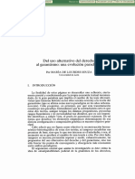 maria-de-lourdes-souza-del-uso-alternativo-del-derecho-al-garantismo.pdf