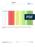 lexile proficiency ranges