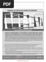 Conhec Basicos Cargo 3