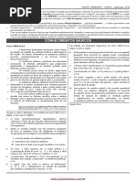 PV Conhec Basic Cargo 39 Aux Tec Administ