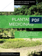 plantas_medicinais_1462975221.pdf