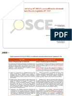 Cuadro Comparado Ley 30225 Dec Leg 1341_con_fe_de_erratas