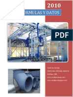 formulas SAVID(2).pdf