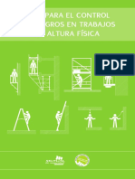 Guia para el control de peligros en trabajos en altura.pdf
