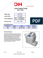 Guia de Producto PDF