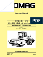 BW213DH 4 BVC Service Manual E 00891179 l07 PDF