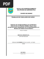 13 SA FREIRE Fernando Sa Freire de Pinho Junior TCC.pdf