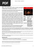 Música pimba – Wikipédia, a enciclopédia livre