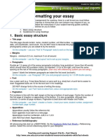 DL Resource Chart New