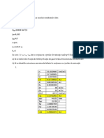 Anexa1 Extractie