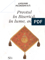 164441510-Antonie-Plamadeala-Preotul-in-Biserica-In-Lume-Acasa.pdf