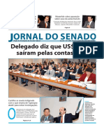 Jornal 