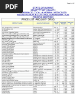 DrugPrice PDF