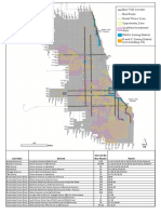 Citywide Bus Transit-Oriented Development