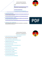 (duhoc5sao.com) Các bộ phim hay tiếng Đức để luyện tiếng PDF