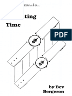 bev-bergeron-predicting-time.pdf