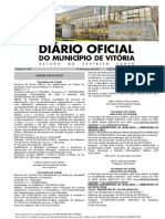 Diario Oficial PMV 17-03-2017