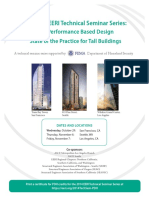 Performance Based Design State of the Practice for Tall Buildings.pdf