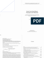 PARKER 2005, Sacrificare Come Ad Un Eroe PDF