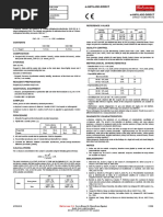 A Amylase Direct