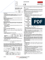 Α Α Α Α-Amylase-Eps: Biosystems S.A