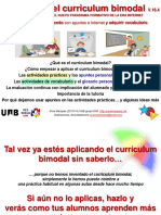 curribimodal-110626134414-phpapp01.pdf