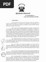 Manual de Puentes Año 2019