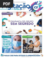 Texto Tecnico Cp-2015