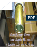 Dimensions Joint pipe S-1800 - 180kHz.pdf
