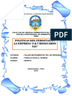 POLITICAS DEL PERSONAL.docx