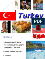 turkey-130222070726-phpapp02