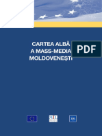 18.pdf