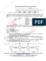 Examen Aplazado 2