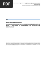 Bases Técnicas y Administrativas Concurso Nacional de Apoyo a Instituciones Educativas.docx