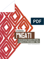 Entendendo_a_PNGATI.pdf