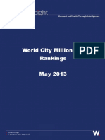 Cities ranked by billionaires, 2012.pdf