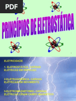 Cap 1 - Principios_de_eletrostatica