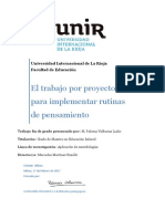 PROYECTOS PARA IMPLEMENTAR RUTINAS.pdf