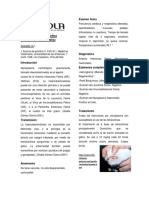 anemia-infecciosa-equina.pdf