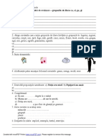 testrom_ce_ci_ge_gi.pdf