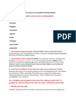 Examen-teorie-1.pdf