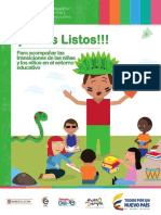 Orientaciones_Todos listos_Educación Inicial.pdf