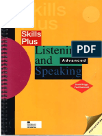 Advanced_english_listening_and_speaking.pdf