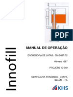 Enchedora Da Lata PDF