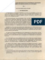 COMPARACION DE CINCO METODOS PARA DETERMINAR CAPACIDAD.pdf