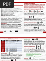 Moddedzone ps4 Instruction1