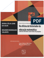 celia e valente.pdf