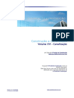 Boas Vindas A Canalizacao PDF