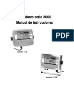 INDICADORES T31P, T31XW.pdf