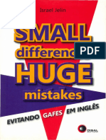 Israel_Jelin_SMALL_DIFFERENCES_HUGE_mistakes_GAFES.pdf